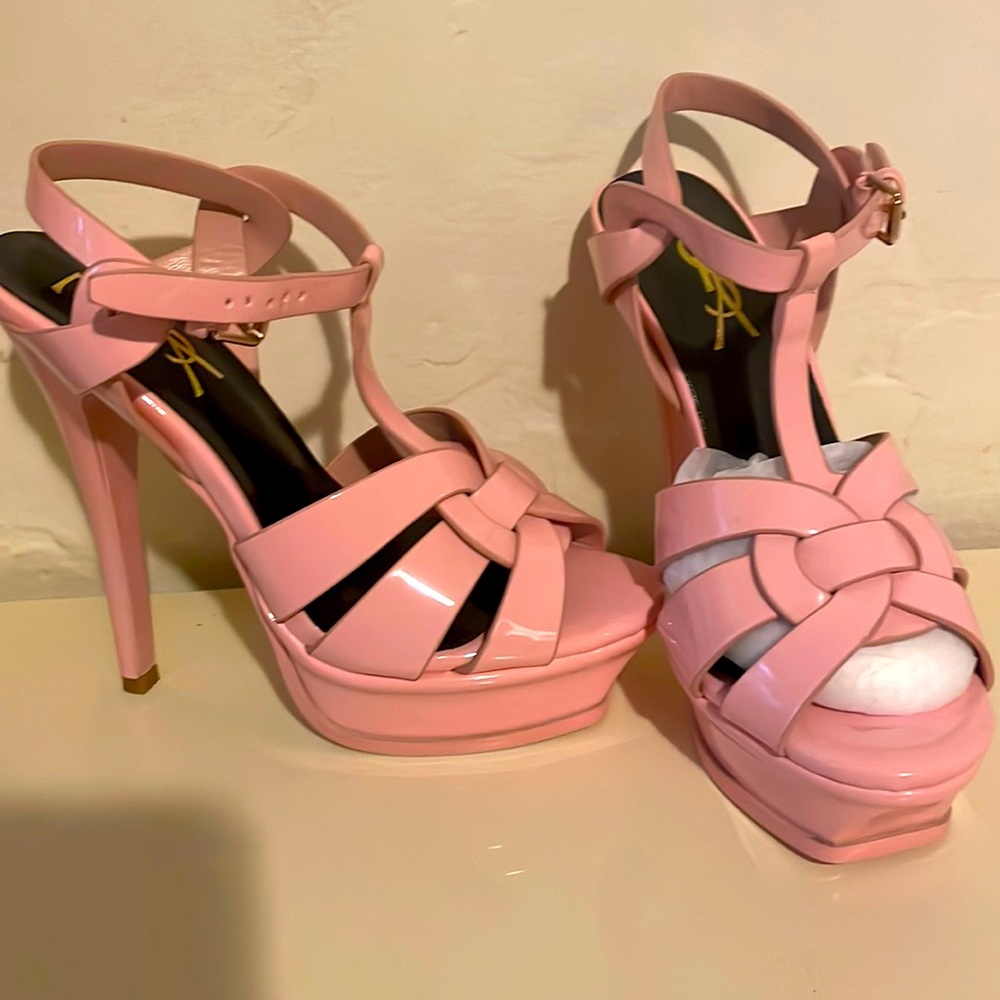 YSL - copy